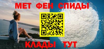 крисы Можга